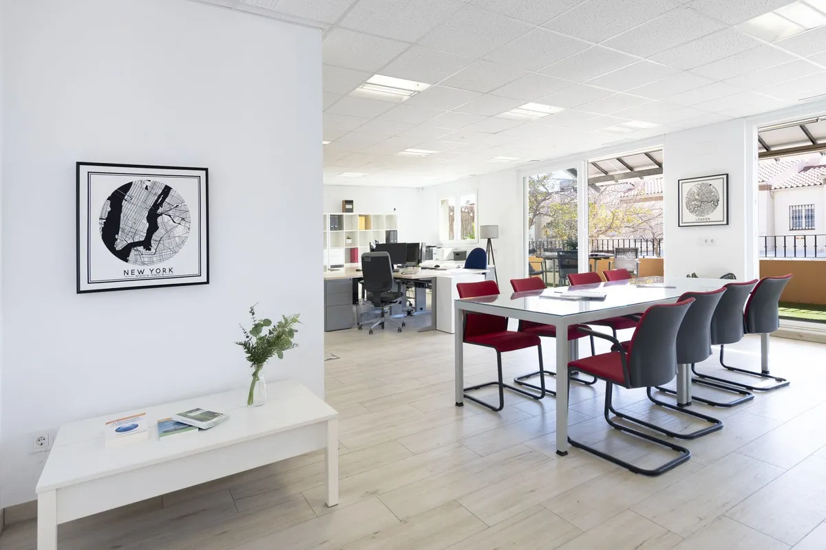 8000b6c1-d6f6-4633-88b2-76ba87c6ff06