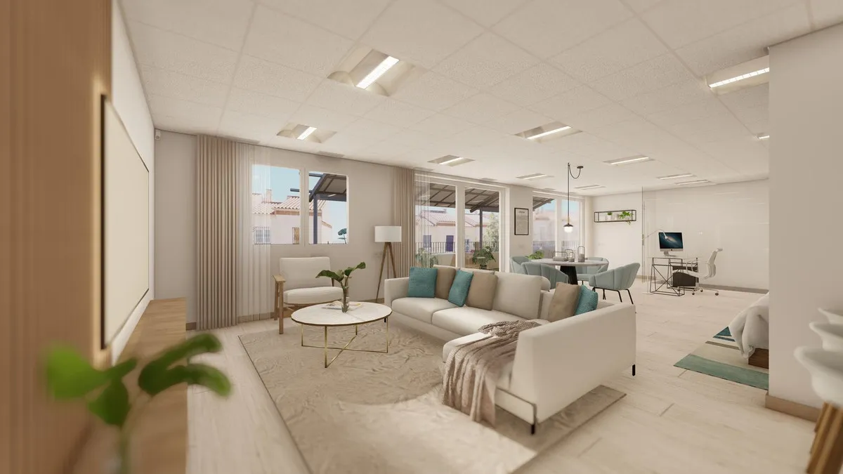 80c852b3-b417-45fe-a76f-7ac2dcf9bf77