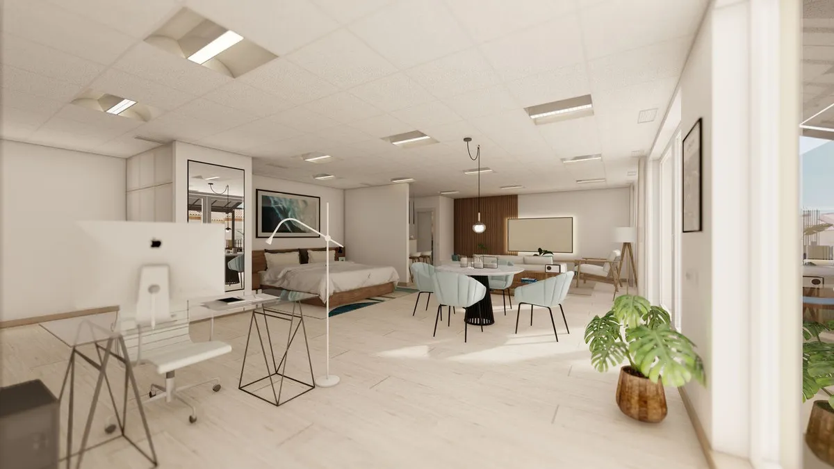 8af35121-3524-4747-b11b-7803eb8f2a49