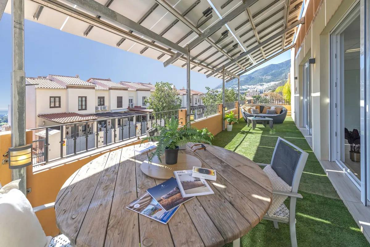 8f521dd2-d440-4f84-9331-3037241b155a