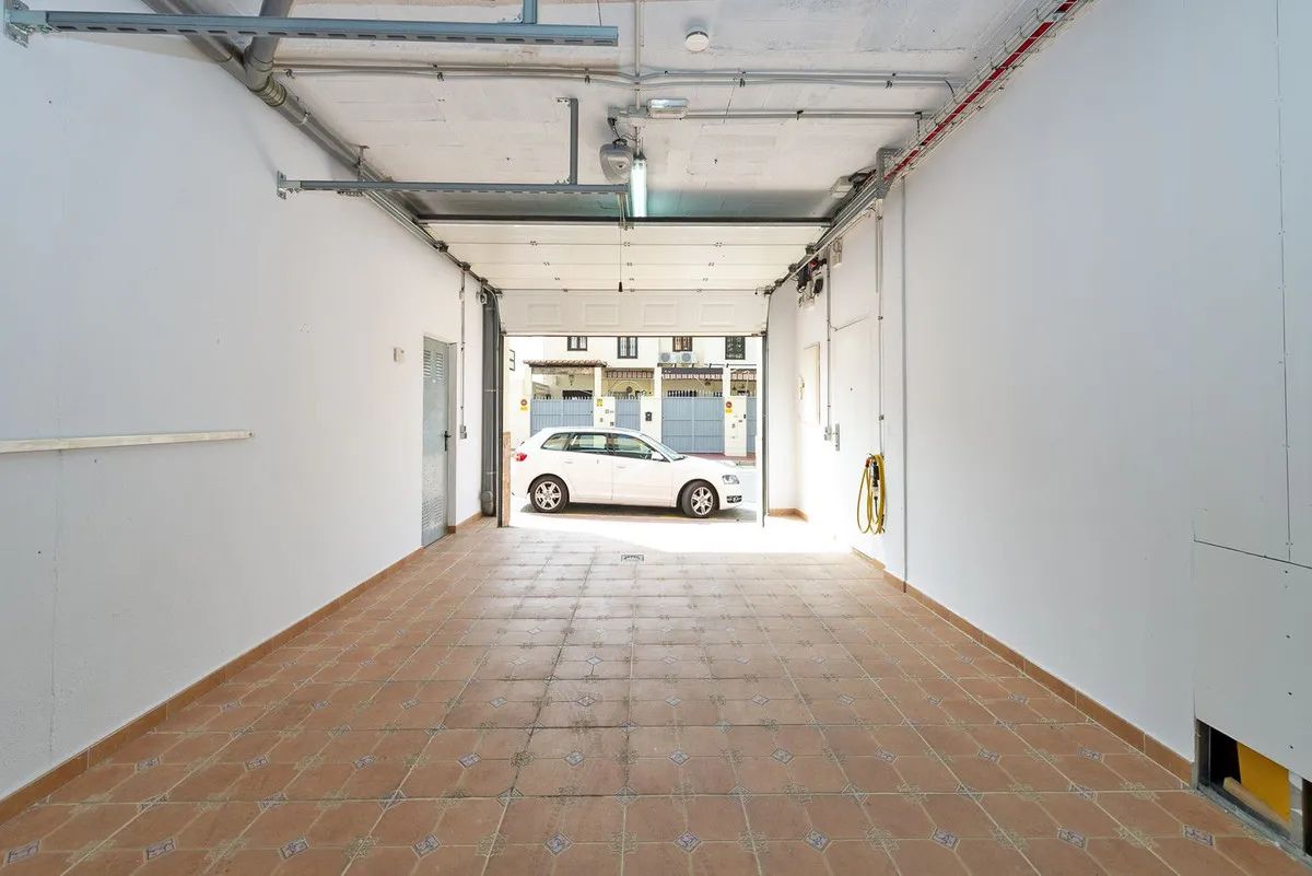 9da5ae42-acd8-4ac0-a232-858f4b16cebb