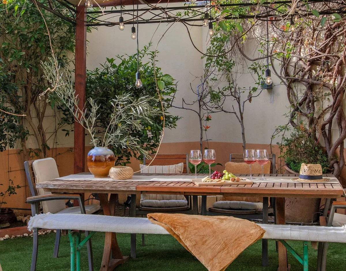 a78f4c36-30de-4ae4-9682-2b2f4632b045