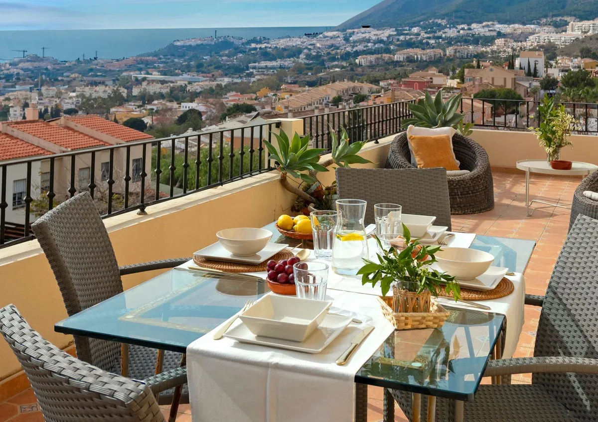 b72f043a-4526-4613-bd8d-8ef46e7b5363