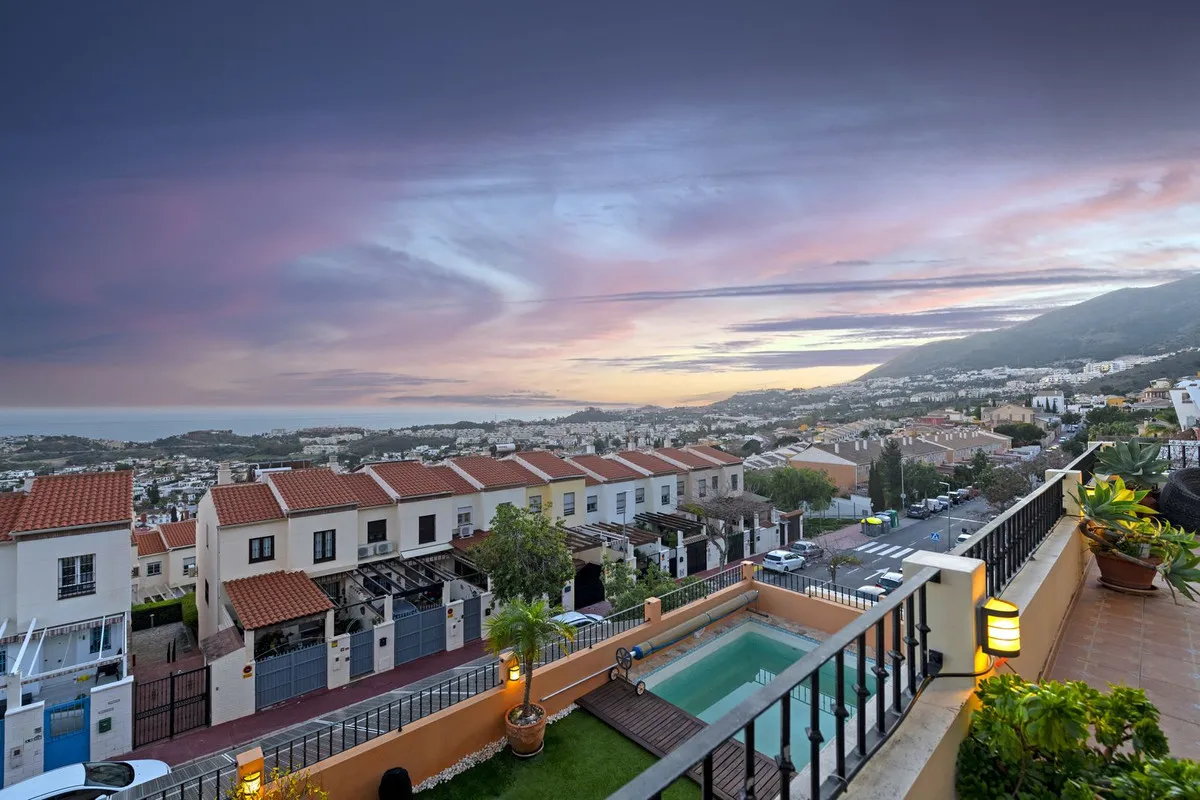 bb462fdf-4205-4b29-b6cc-b723e2bee7b2