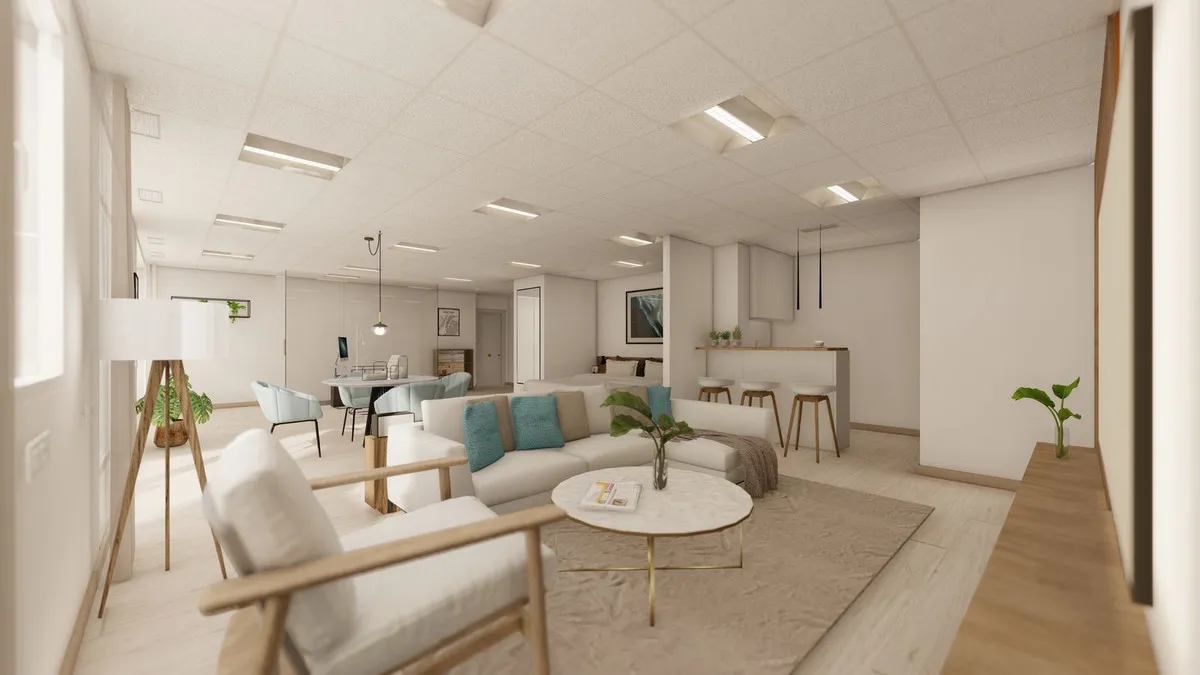 d1fa07d1-9e09-4e91-bc62-acedc2c1ed47