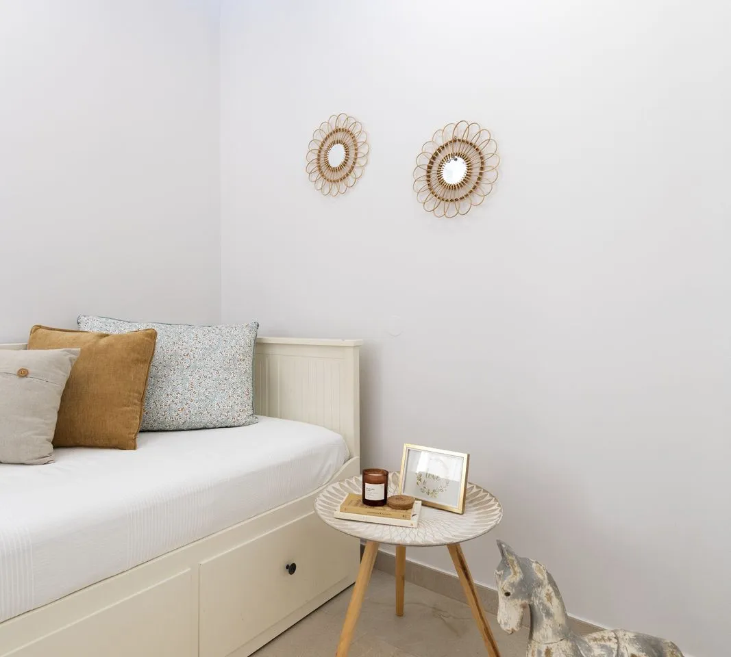 d41e3151-b9e4-4411-8f3a-0abe52c423db