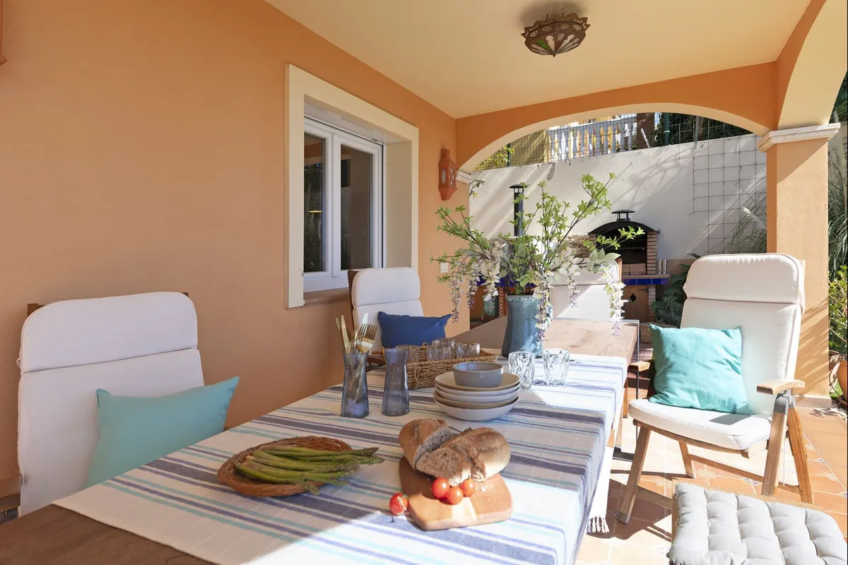 d46ecf9b-e5b9-4a16-99a5-8f6608355f36