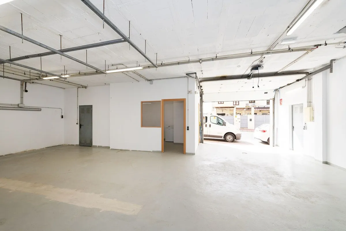 edb638f2-7142-459d-a194-0e60514aa0e8