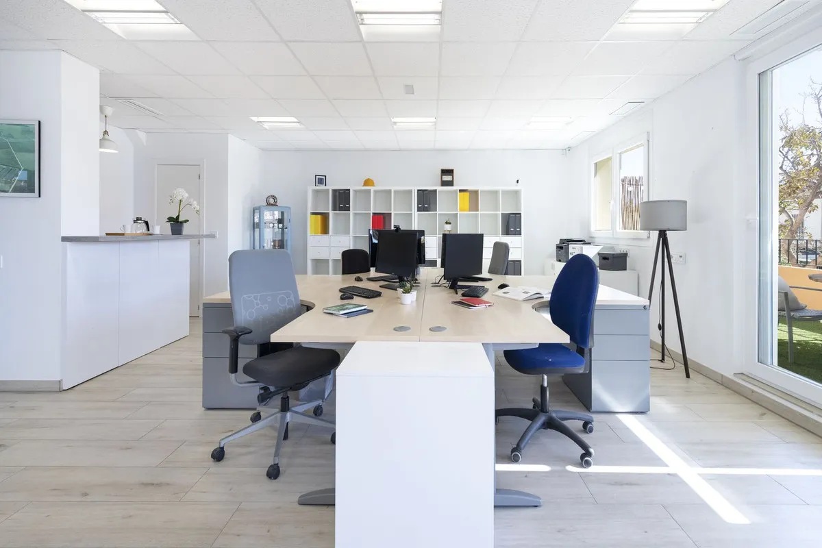 efc90858-0134-4ac9-b58d-790255140e1c