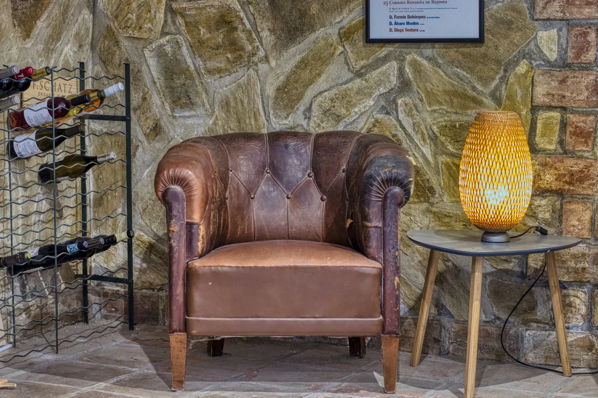 1e0390a8-37a6-4f5b-8274-498ce2cf83b2