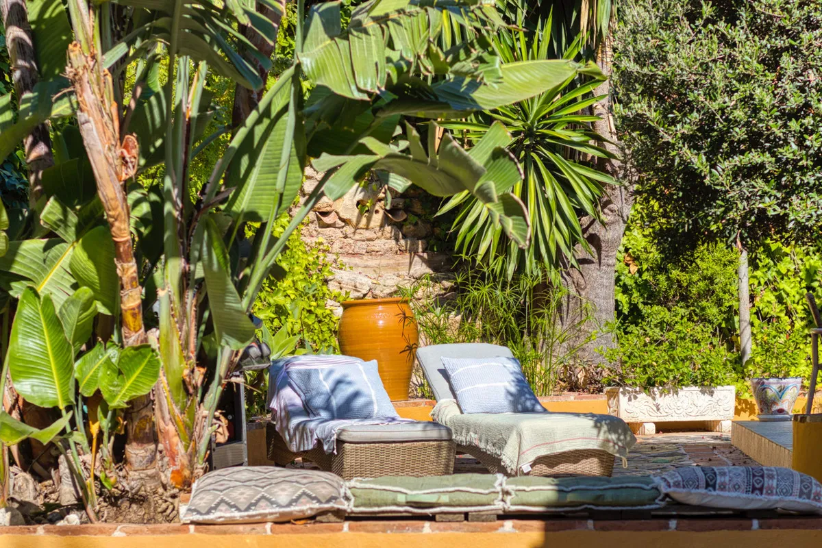 3c66a4ad-bd55-4dc9-bb2b-903856c6b9fa