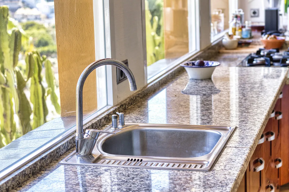 533c8473-bde4-41c3-a1c3-3432f47847b2