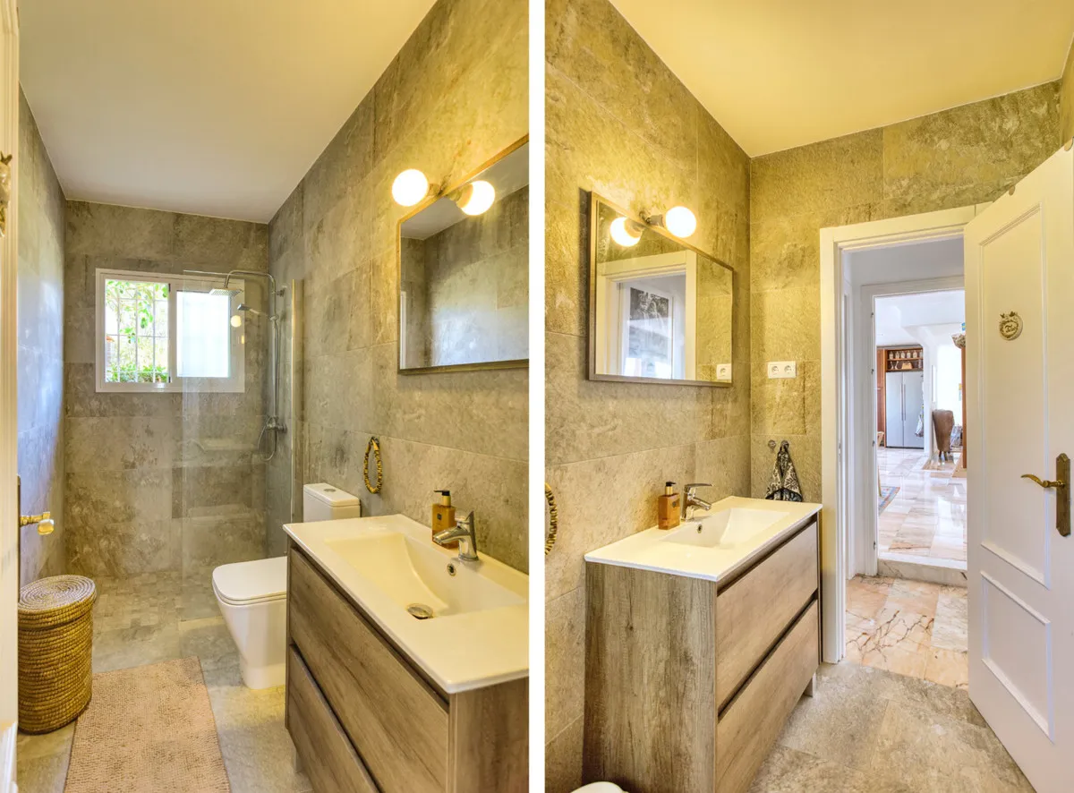 5b5f9f75-aa3a-466a-a406-32f44559678f