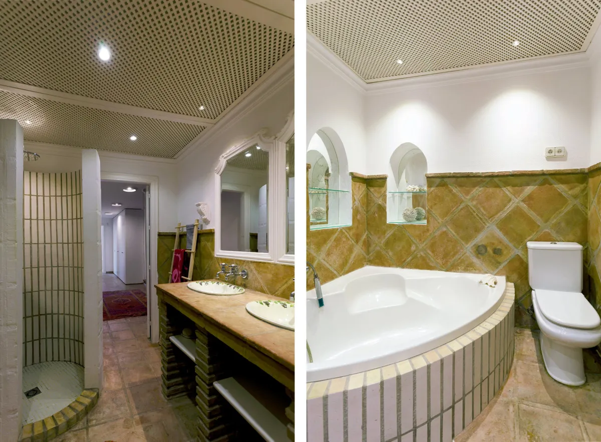 5db2fbd6-4f72-4222-9838-9b60820fa5b5