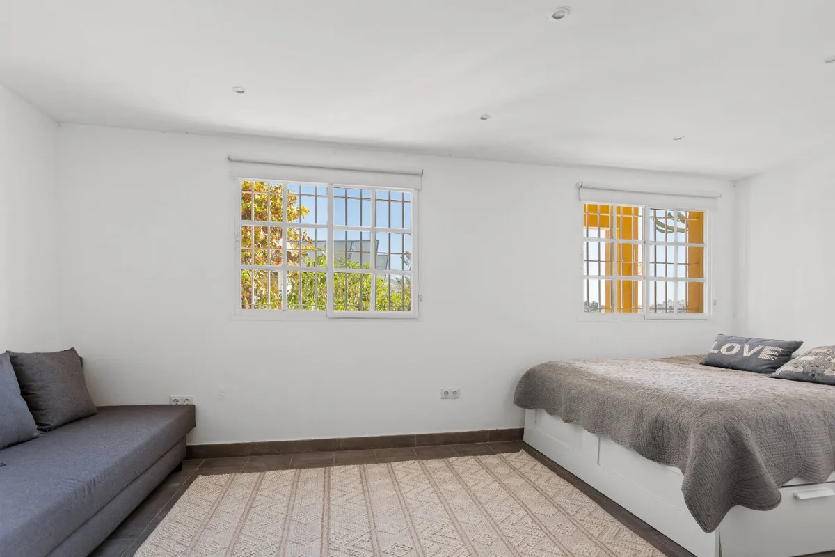 669b5539-1533-4cde-bbe3-c22986dbf445