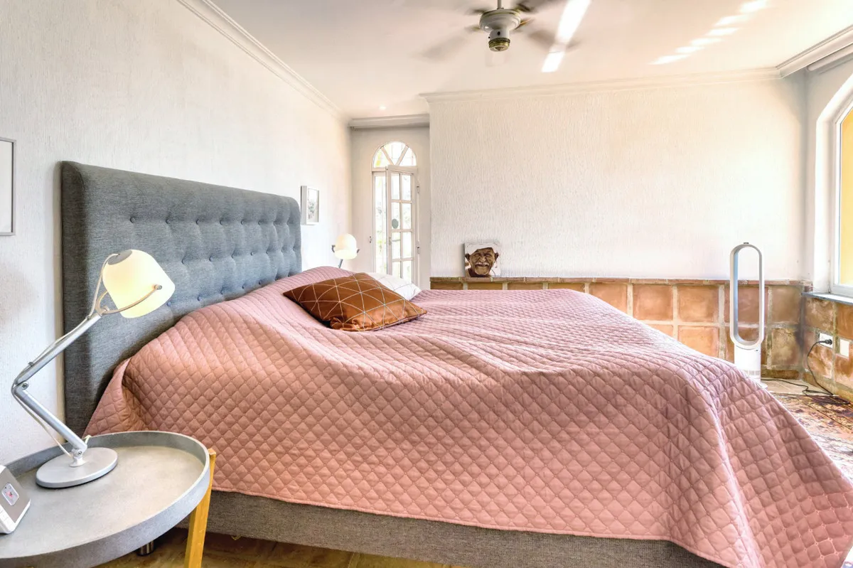 d09a0035-87d8-491a-9526-0690497a4cd9