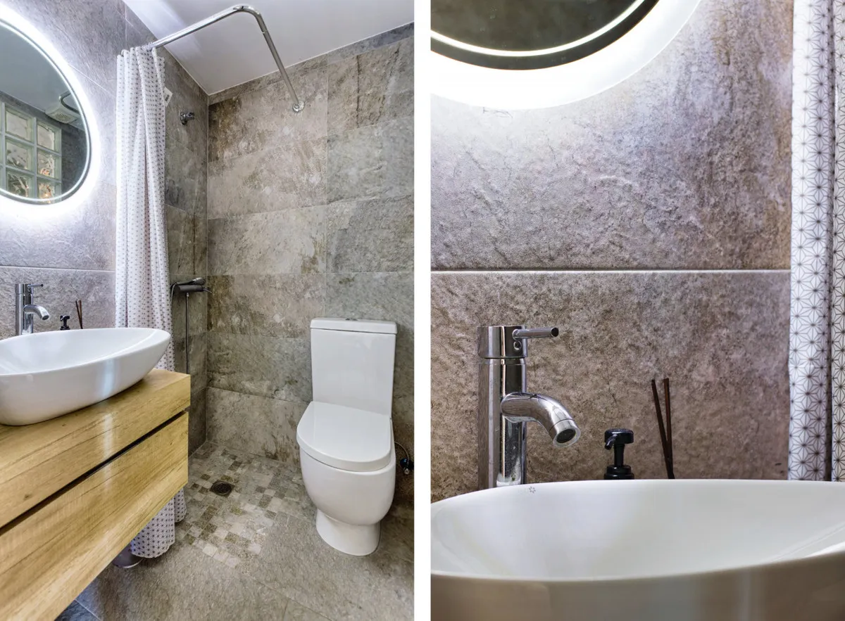 f6afb86f-483f-4945-9cef-c85a8b4ff03d