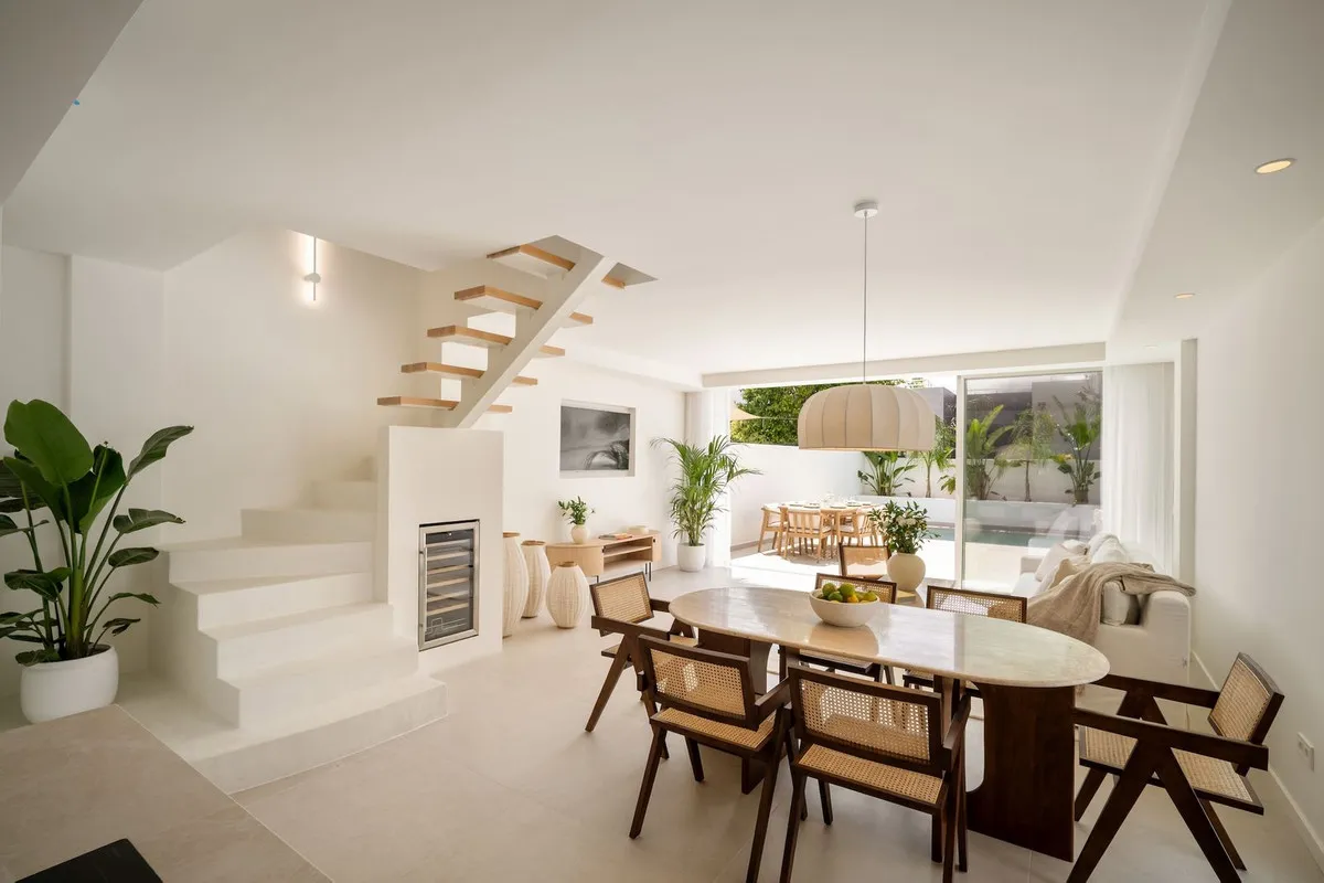 192ffd66-a584-4bc1-9ae6-e1f2318dfbd8