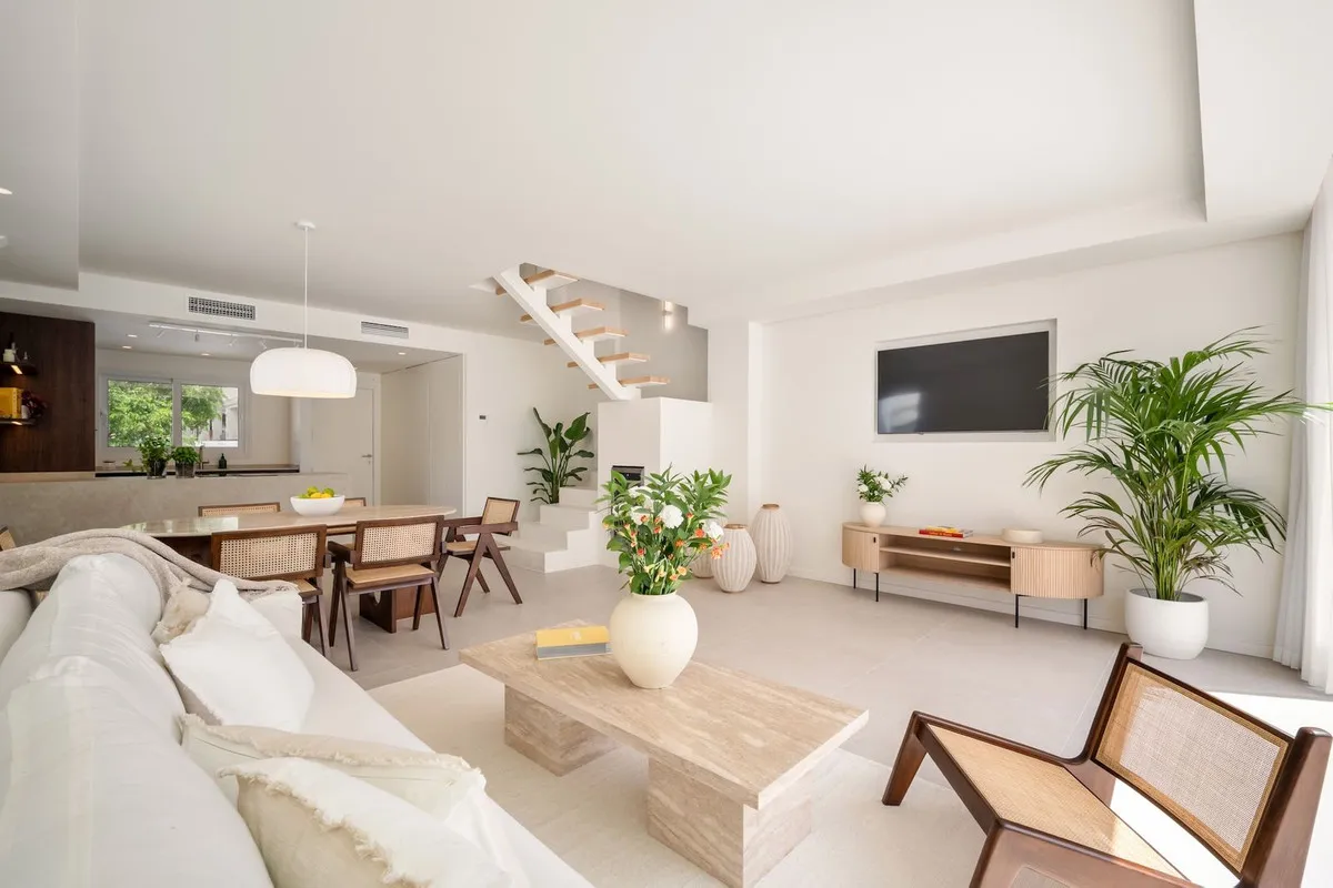 46a21d5b-9976-4fad-bf16-c8019608e2e1