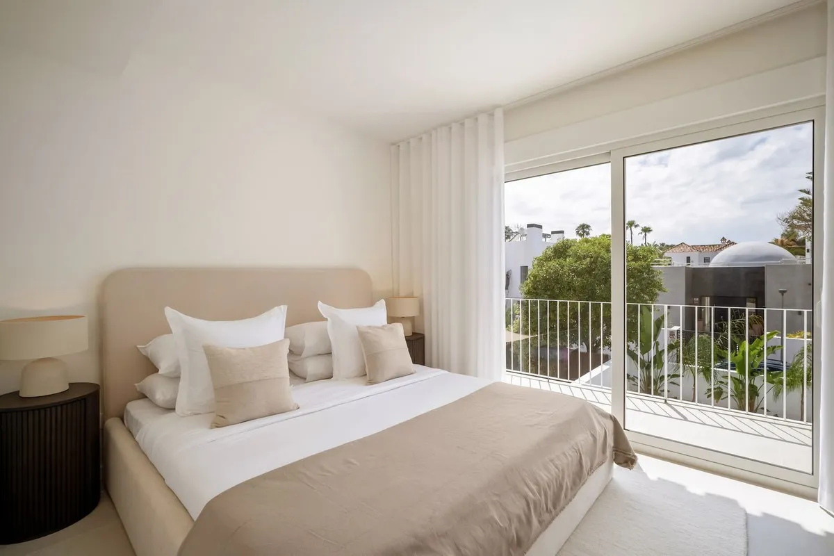 61af5da0-32a6-4f3d-a08f-d8a5f59332c1