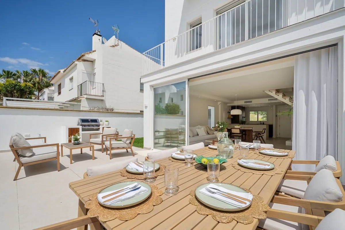 633edc56-1f9d-4f4b-9e88-a28be731192b