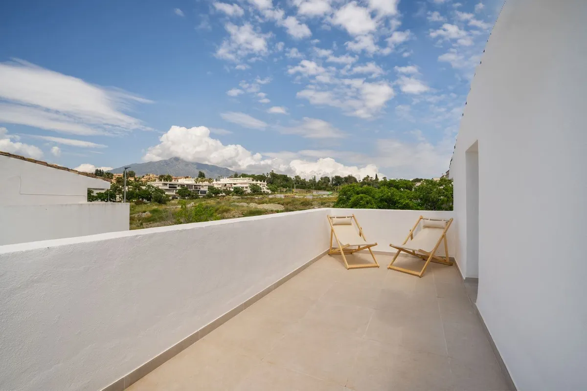 67d84f6c-ac61-42c6-8c6f-2192425b7486