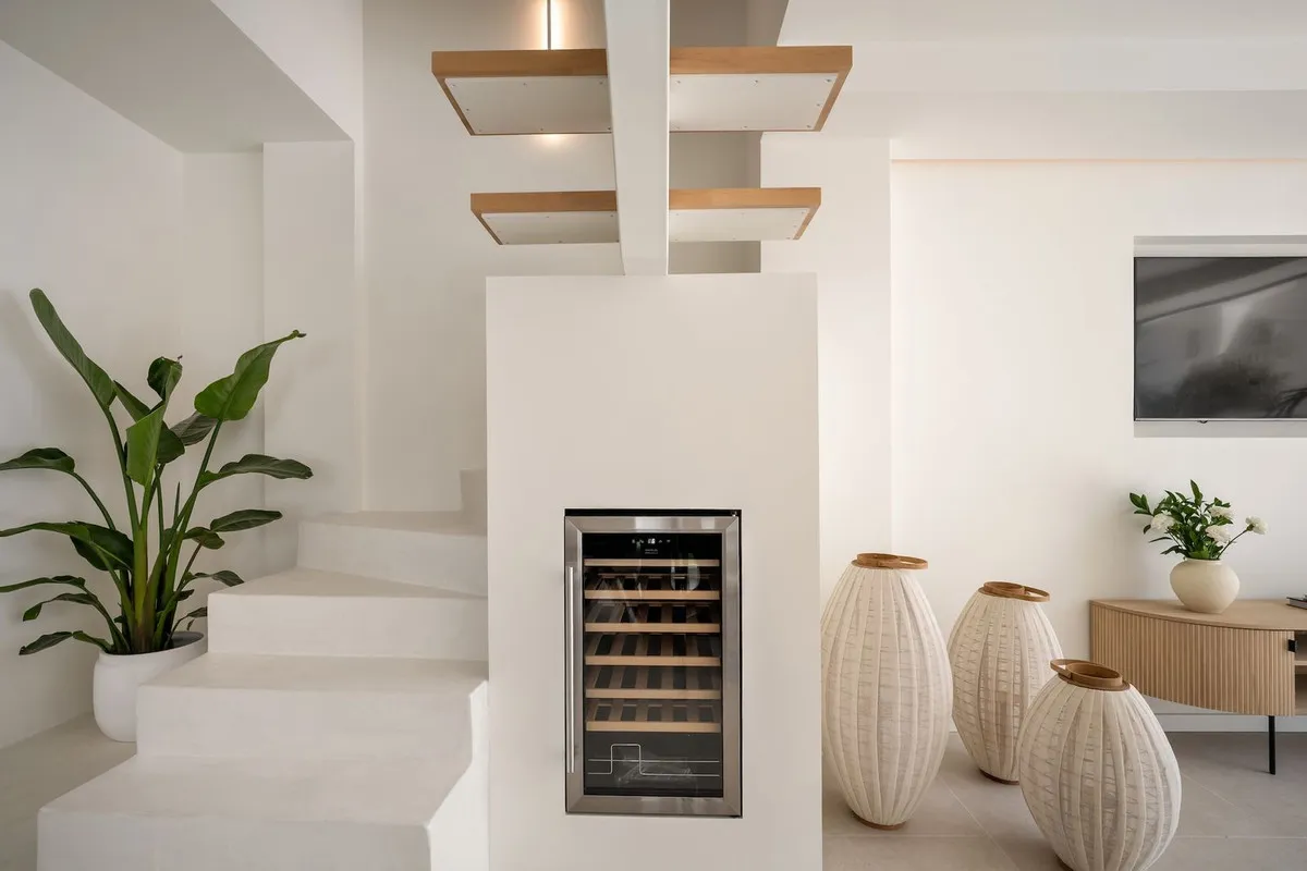 72a93d10-dba5-4983-a861-ff38e9bb91b3