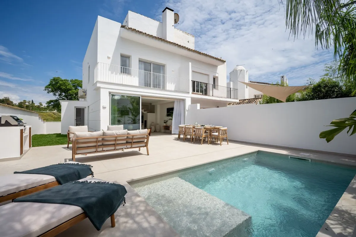 745a6017-d26e-4e8a-8902-6059565ab2d9