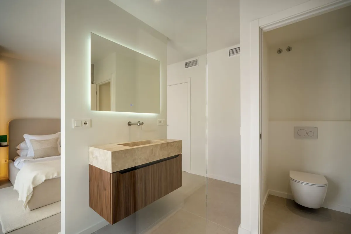 7f4a9f85-fb38-4b2b-af9b-b632a5aa8a99