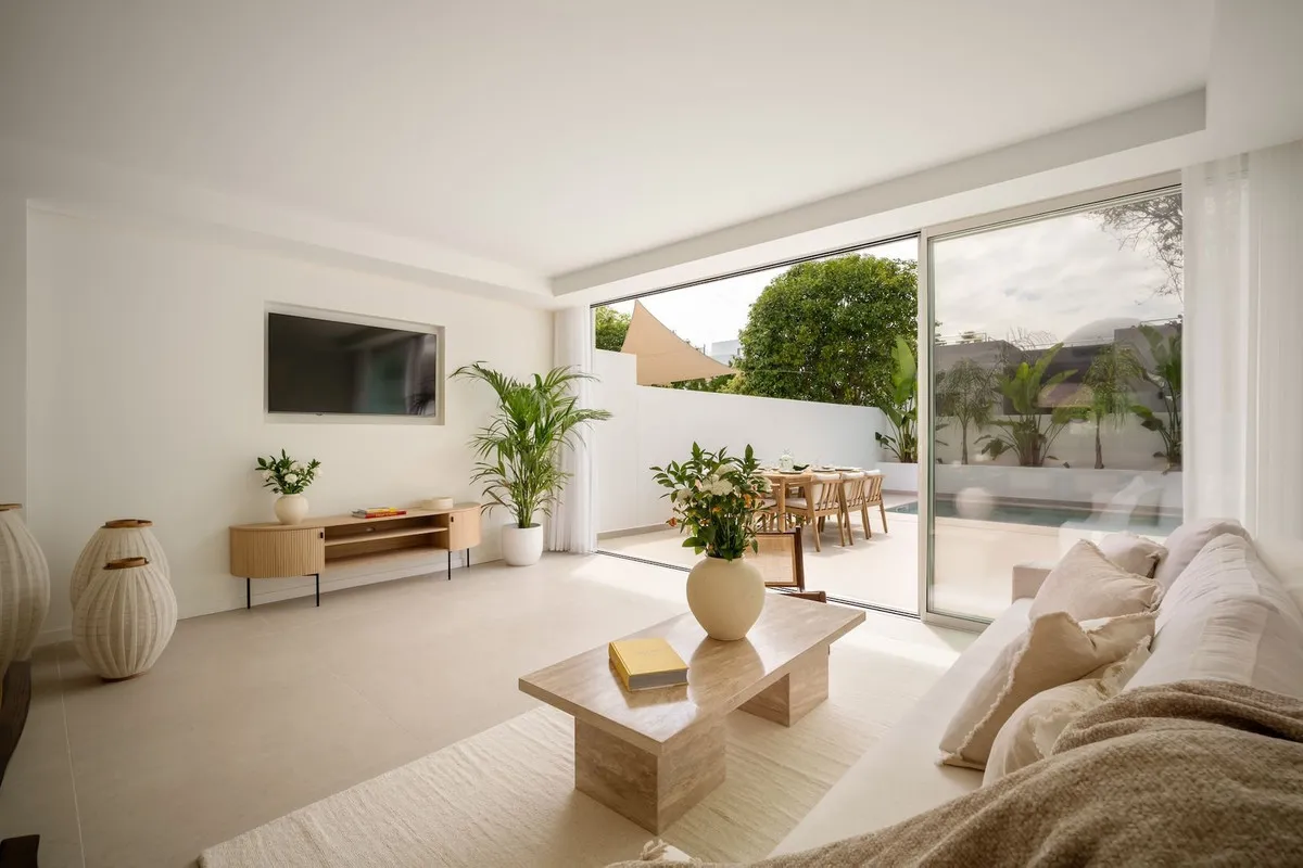 8ea6fd46-ff42-452a-a972-9dcf2dbae151