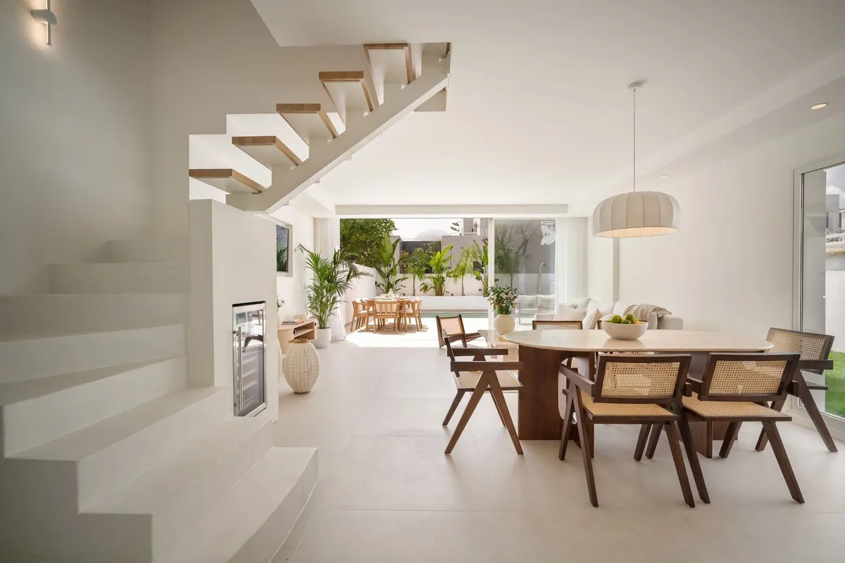 a0ac2b71-1390-4e3c-89a1-0542227cd9d5