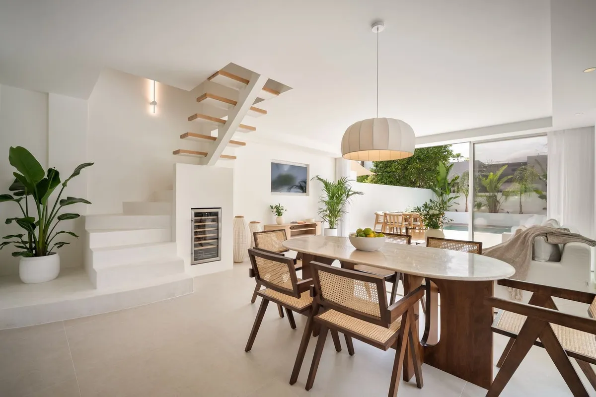 bdaf078f-2301-4da0-904c-8fc2ef0170b3