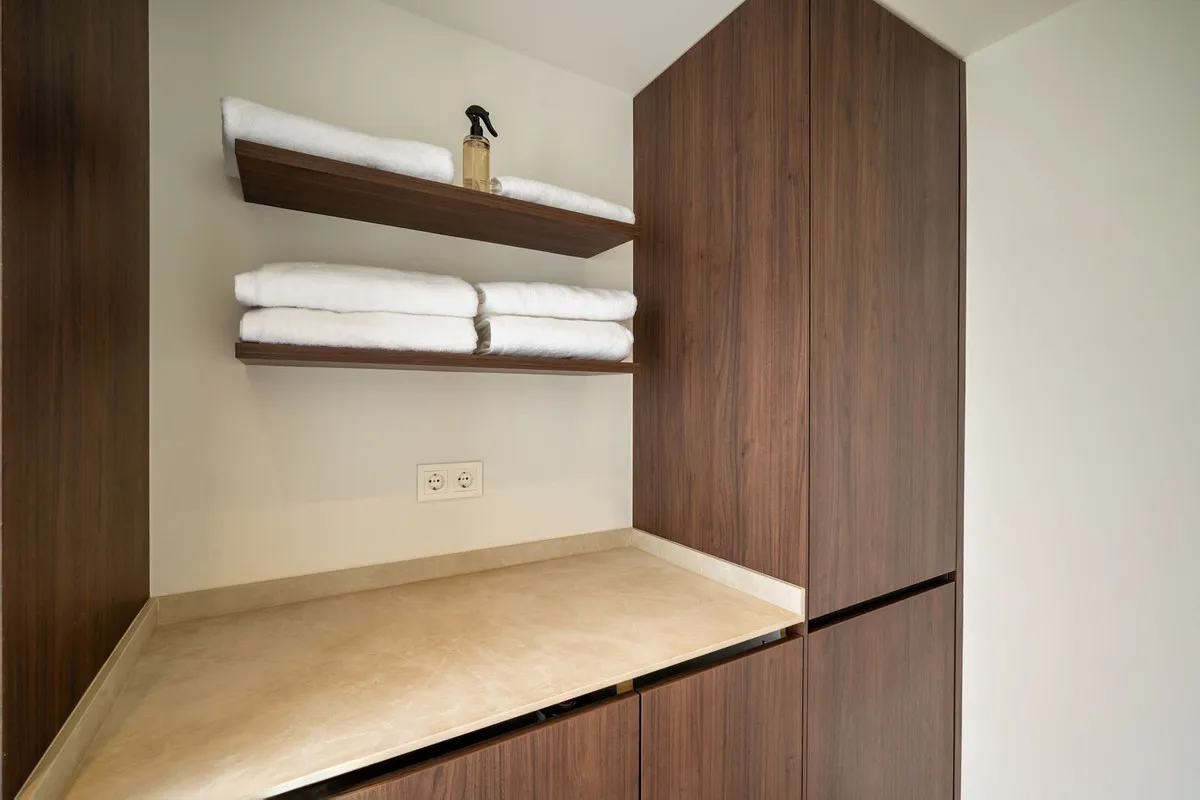 e575154e-0b87-409d-8ac3-7498377c9736