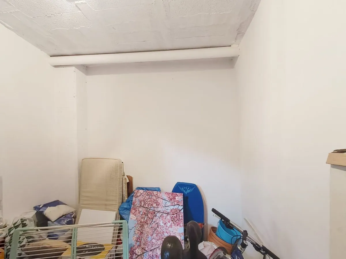 03996deb-bac4-4021-a1e7-568a74e5ef96