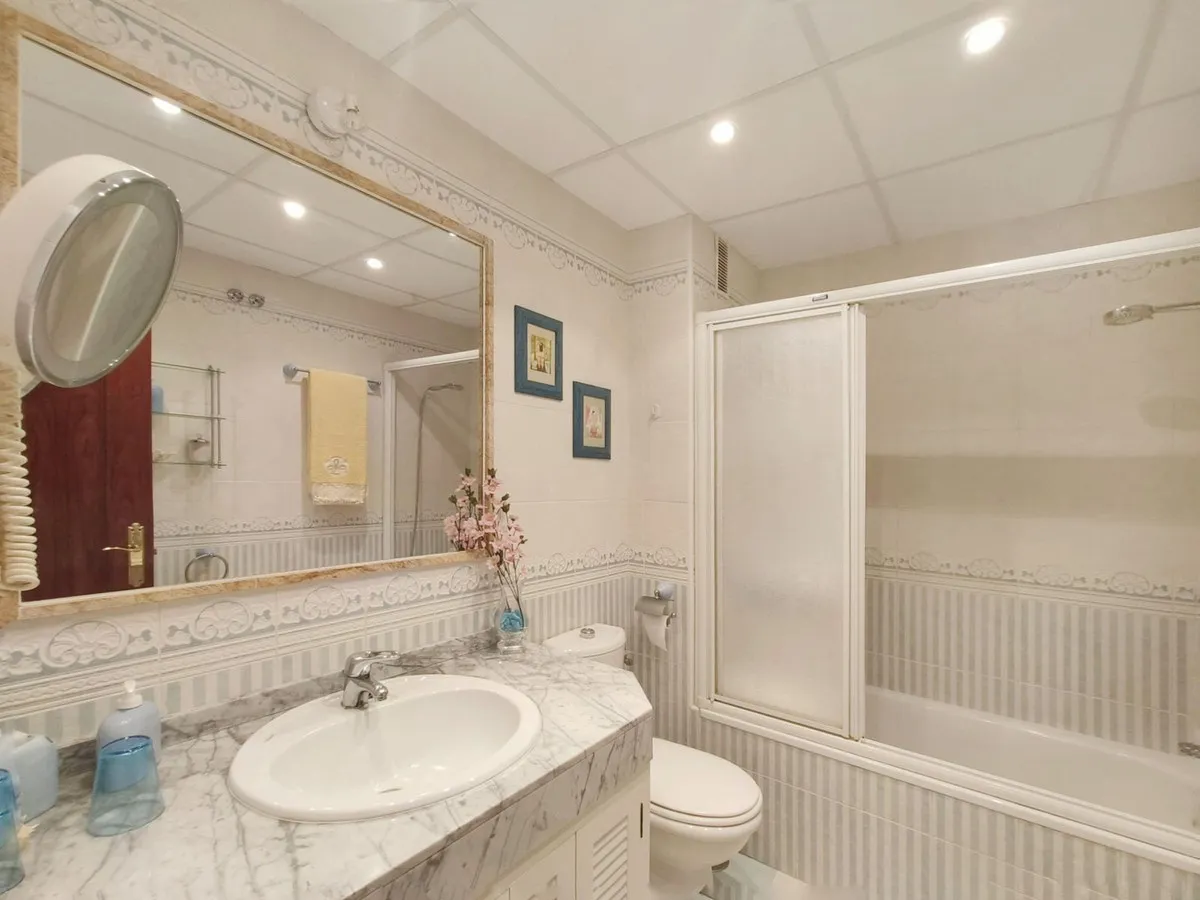 0f0e629d-40d5-4da9-aa0e-84f79e23774d