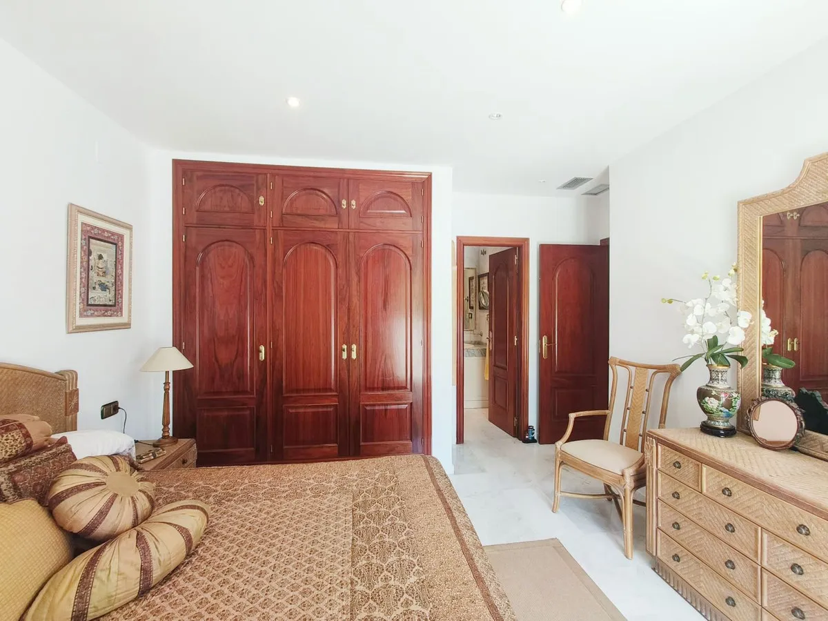 207d58d0-6d26-4e7d-9010-c0577310ec25