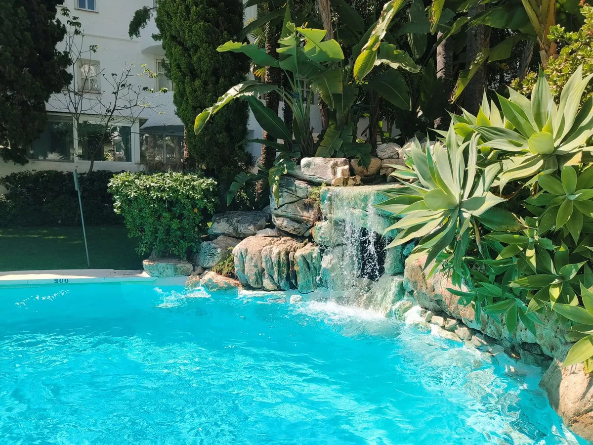 2760e08d-9a87-4ffa-ac41-4a1c3e34b6e3