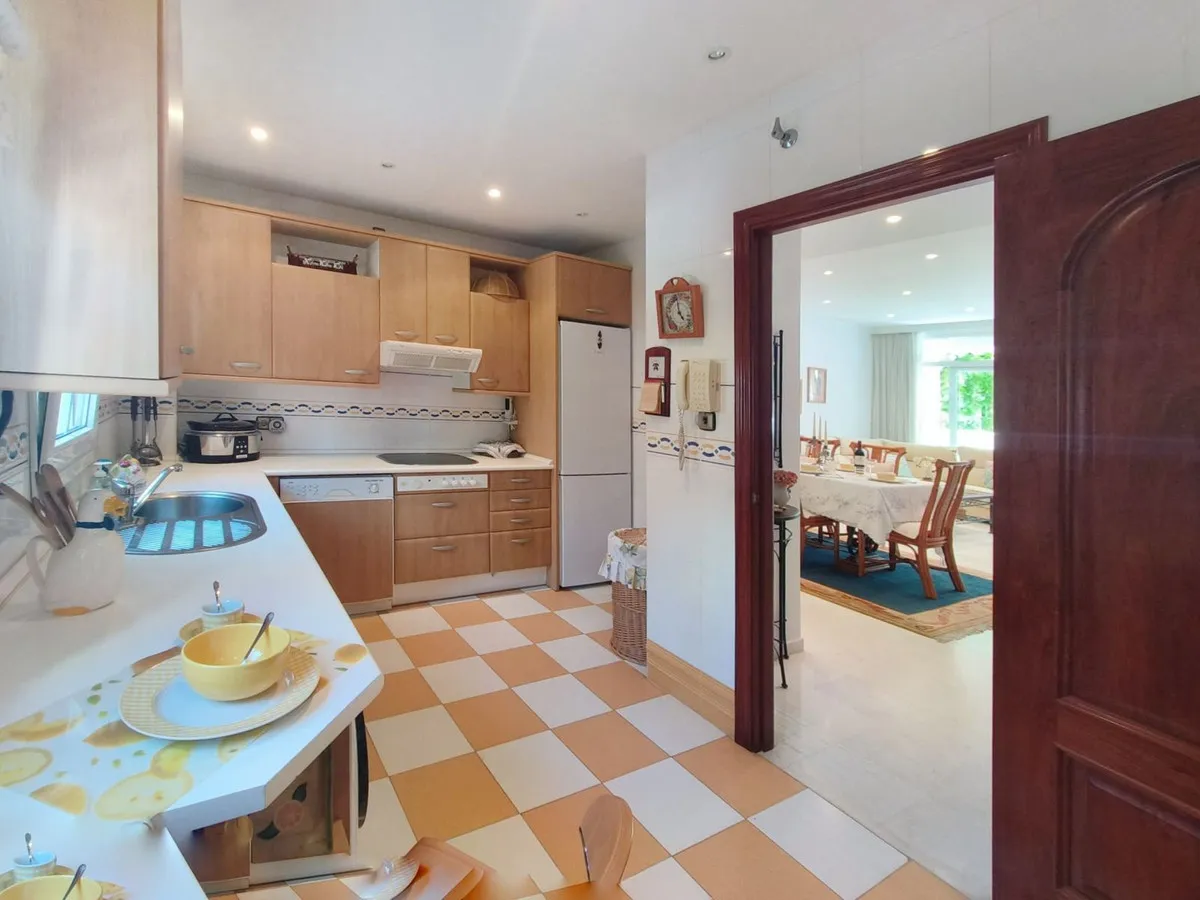 3f46af59-b5be-4bc2-8e71-de175b25e86d