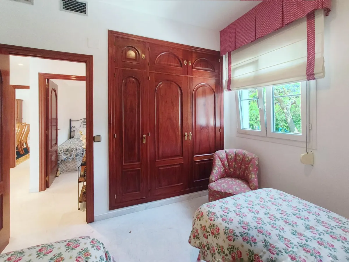 411a1894-e385-4f3a-be05-08be669c8c14