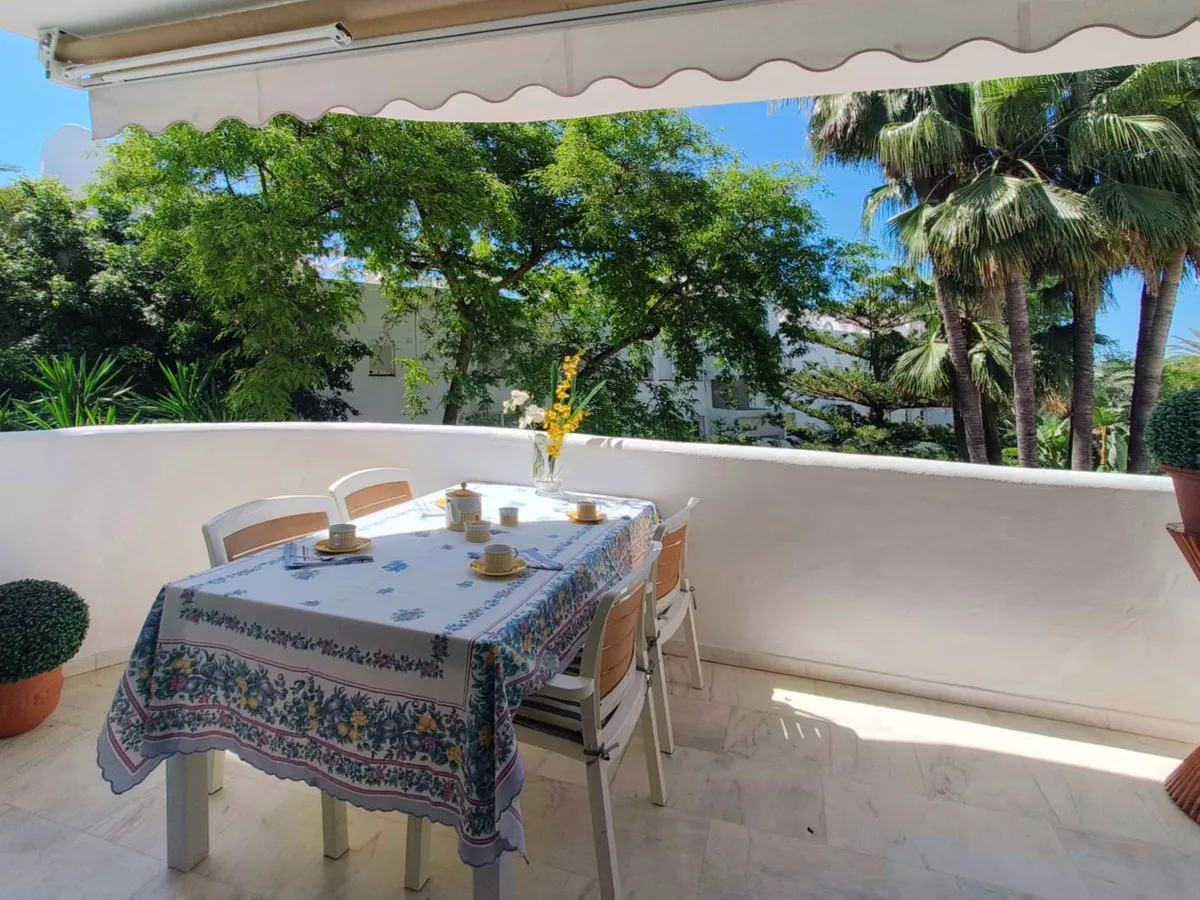 50d6ce34-a4c8-41b4-9b45-663157f92c68