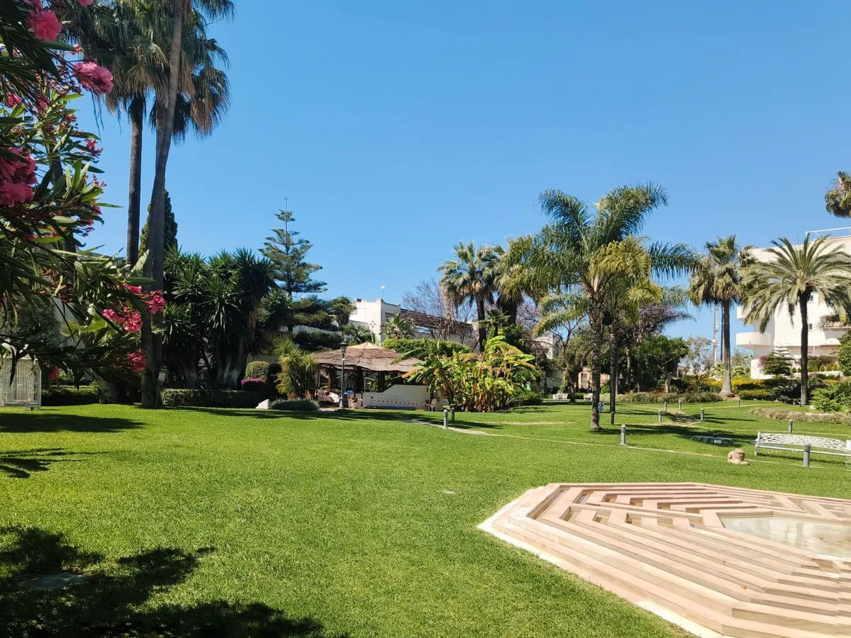 52b48d38-310b-465f-9c67-0331b3fb5e2b