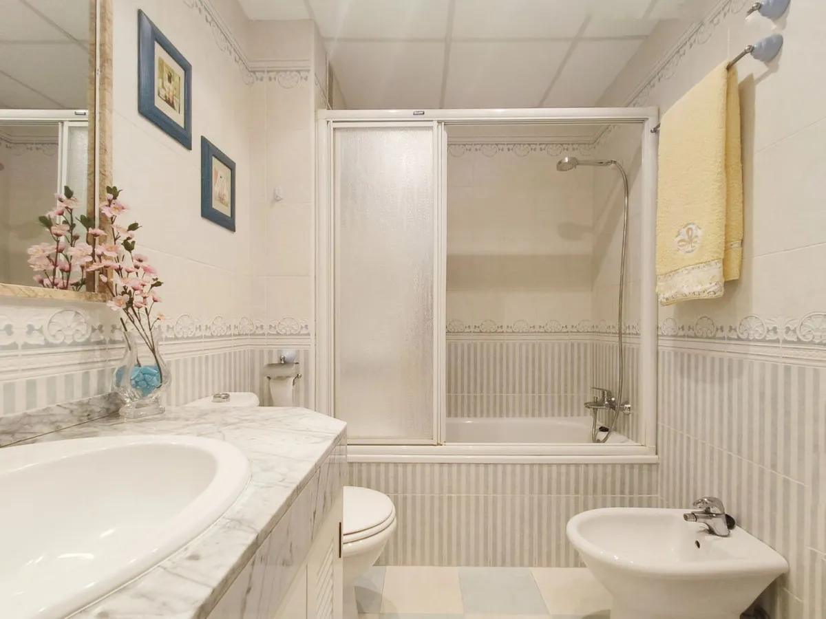 66195ed5-30ef-4fd5-a3ce-5fc8f7504cf1