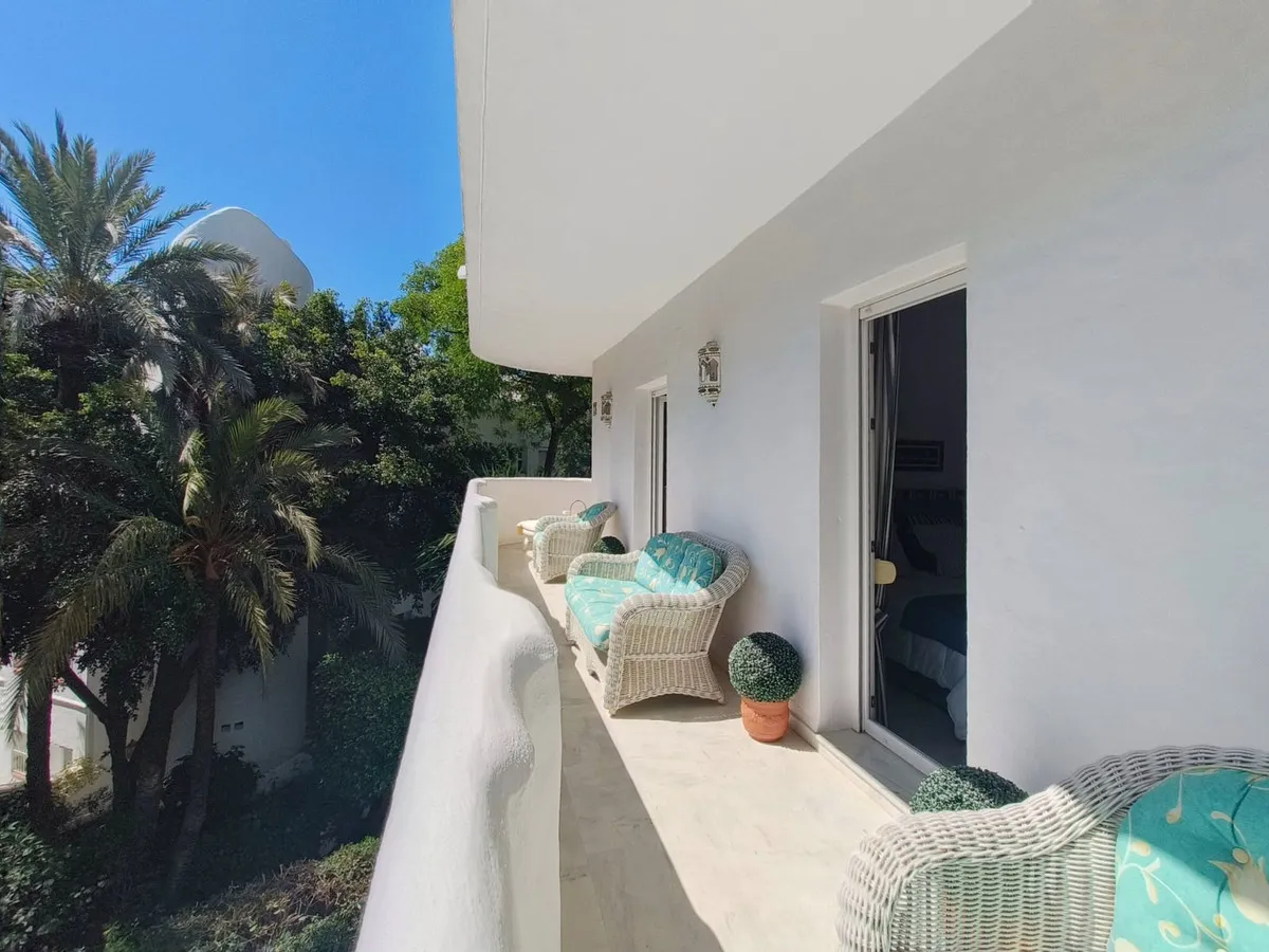 6c687261-3f3c-4cdd-b136-c99ee468aa5c