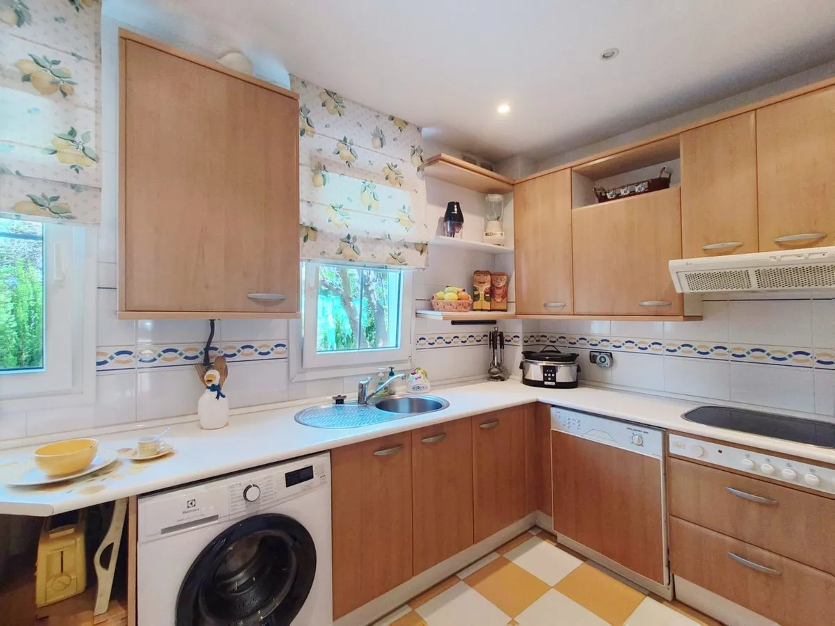 886d240c-1a28-43fc-b4ef-fa07d0bd93b2