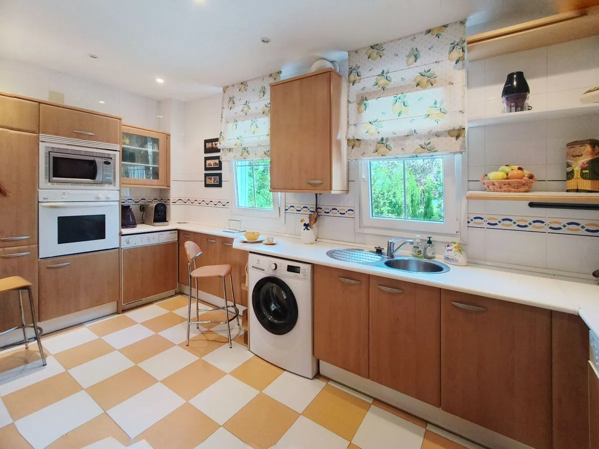 8d8bcc06-6c80-4be2-a64b-294dddbf1b05