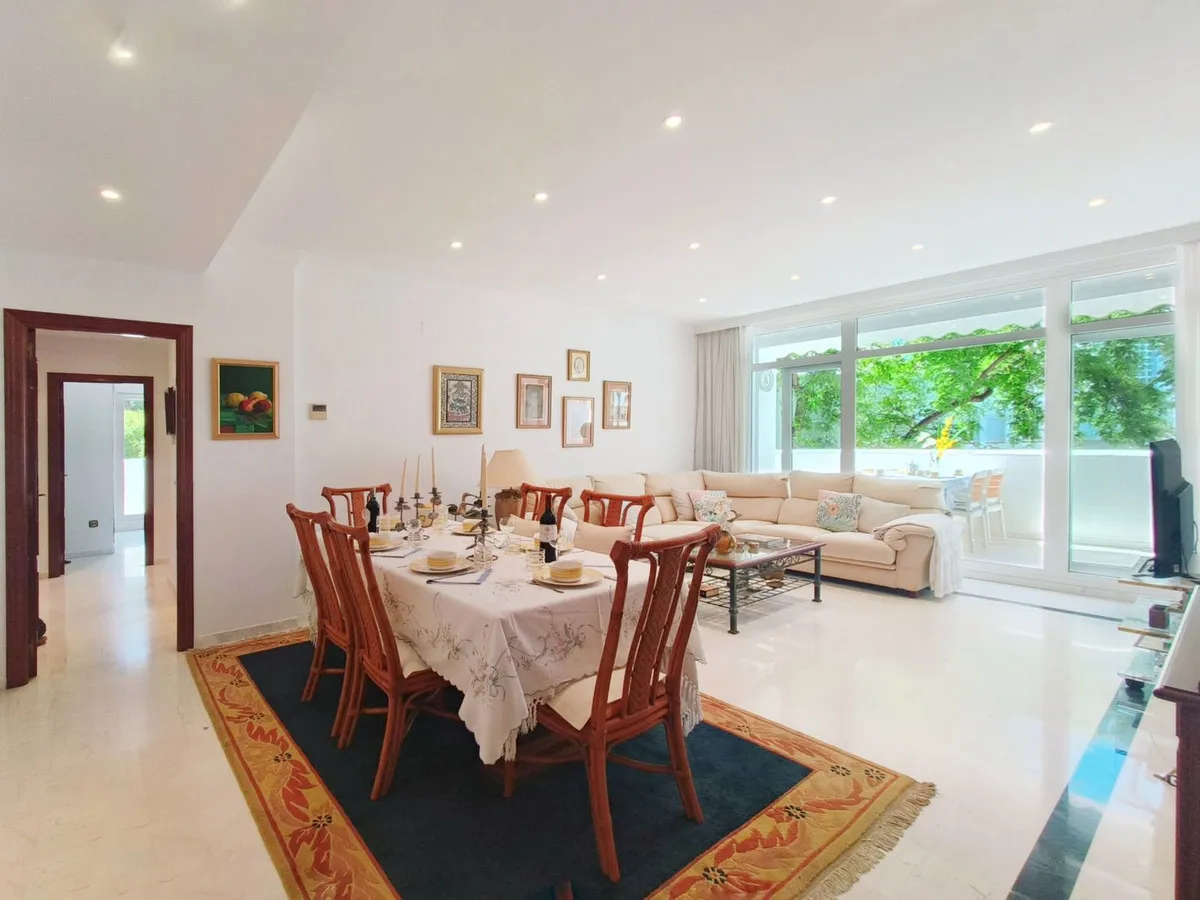 99a9b516-5a38-474d-9182-e452ebdd8285