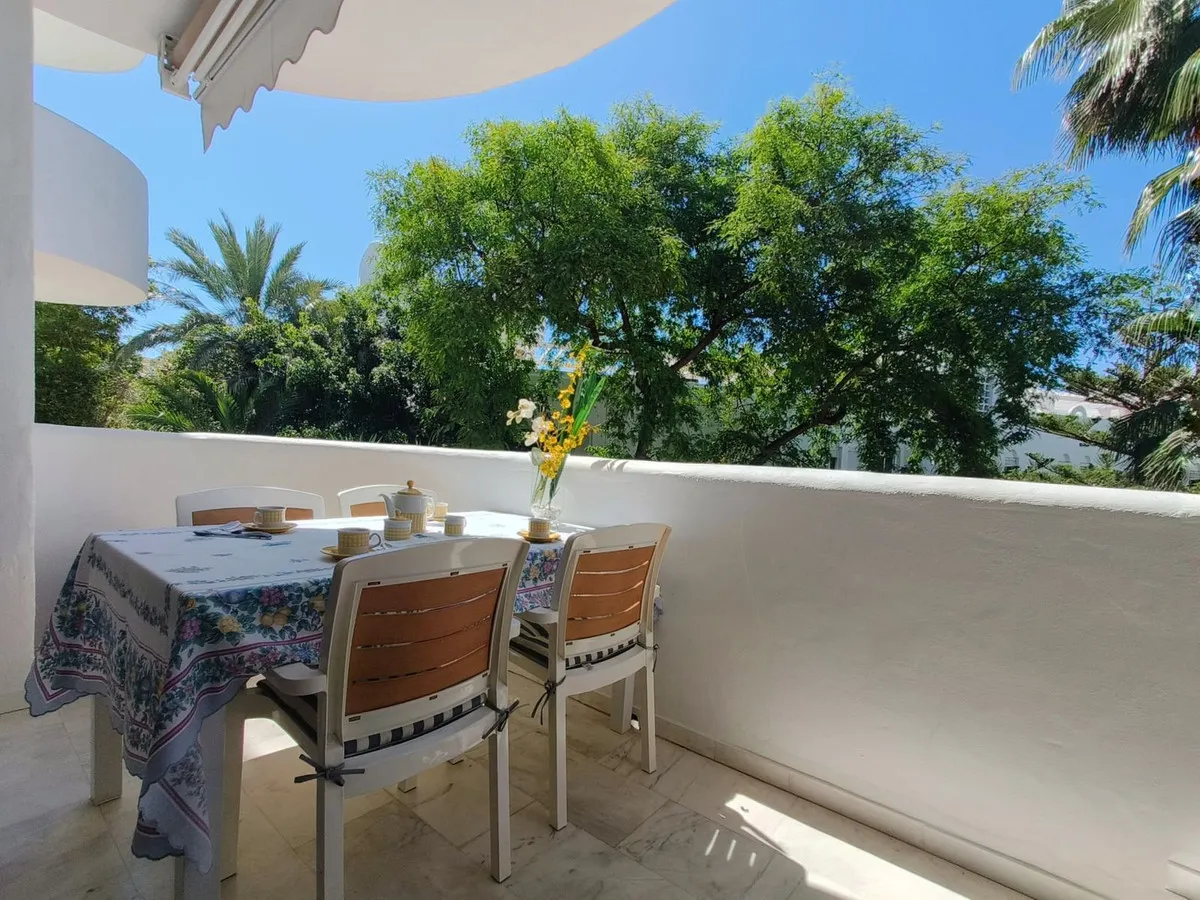 c9421809-9bba-4151-b68b-7cd8fa91c878