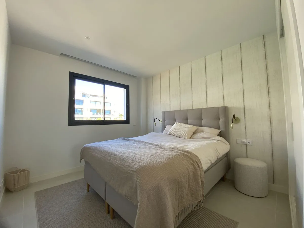 3328dd0c-c41e-44c4-bc46-9a43fd1de298