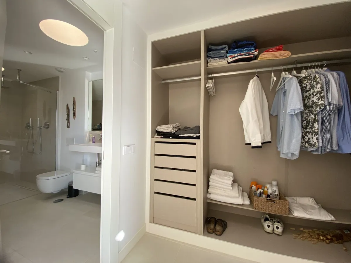 3d5938a2-8570-4fa8-b9ec-b375054fd856