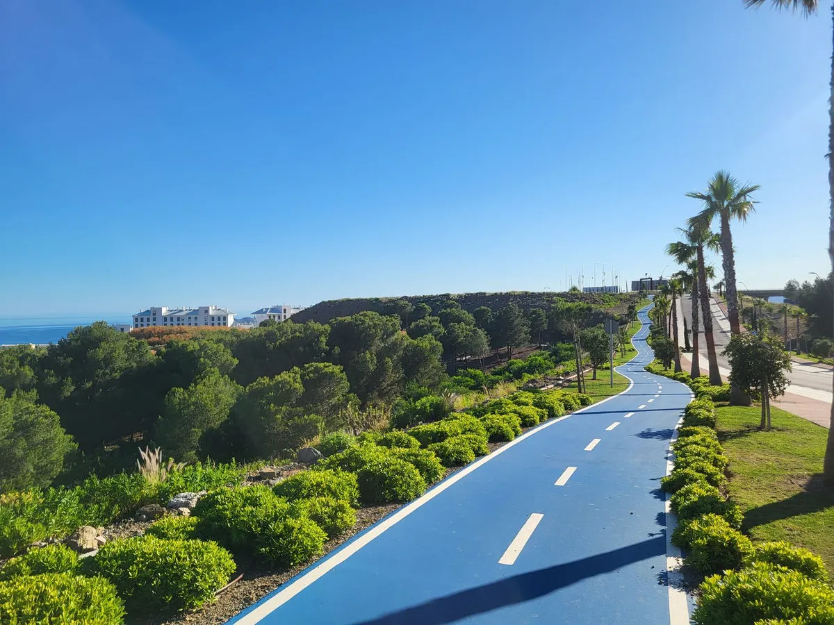 412ba5cd-4277-446e-8b4b-16d6e0df1b44